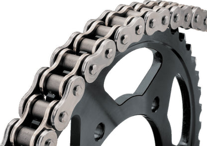 BikeMaster 530x100 Chain