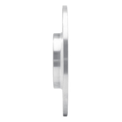 DFC 19-25 Volvo XC40 Rear Brake Rotor