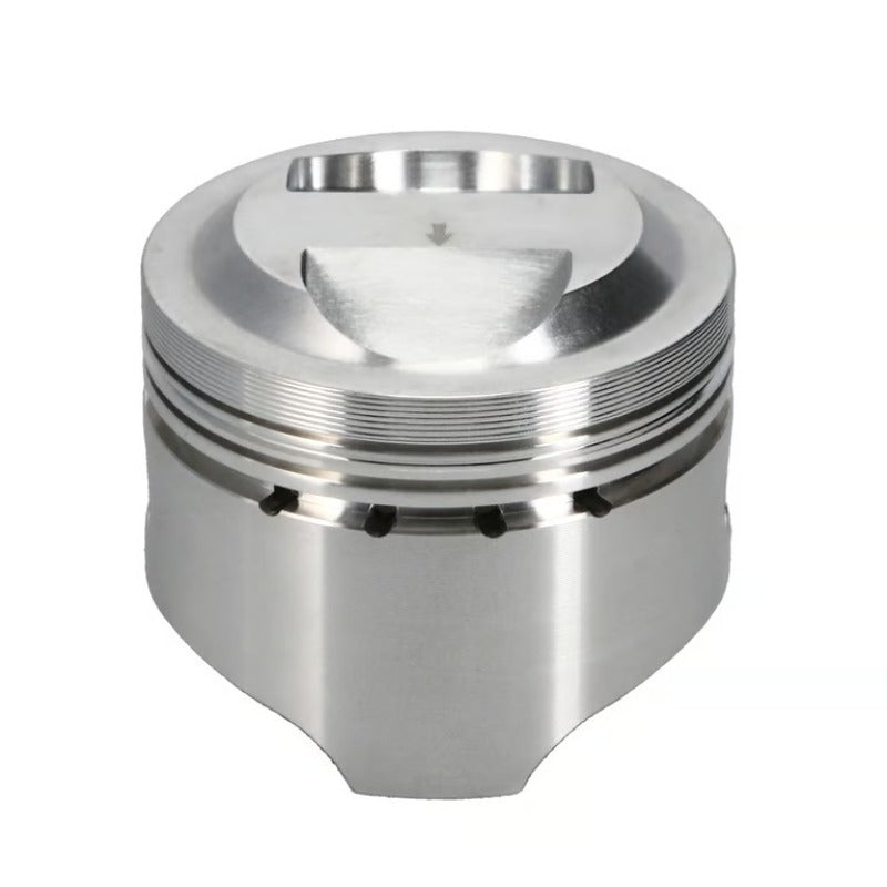Wiseco Honda ATC/TRX200 81-86 121CR 2598XC Piston Kit