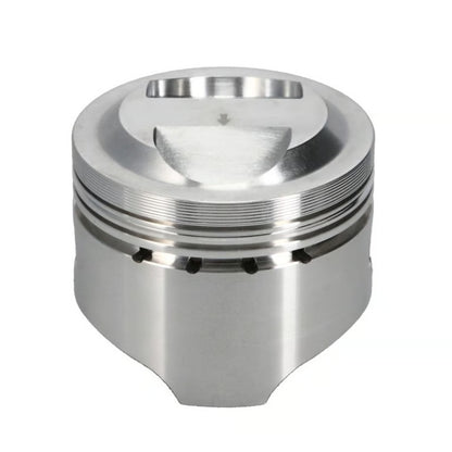 Wiseco Honda ATC/TRX200 81-86 121CR 2598XC Piston Kit