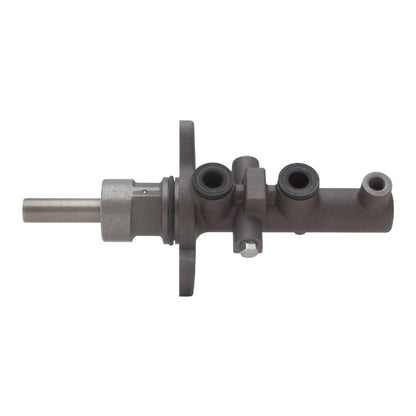 DFC 95-97 BMW 528i Brake Master Cylinder