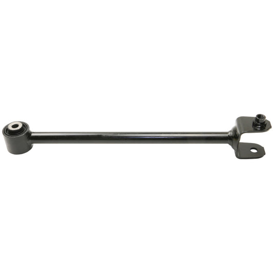 MOOG 09-14 Acura TSX Rear Lower Rearward Control Arm