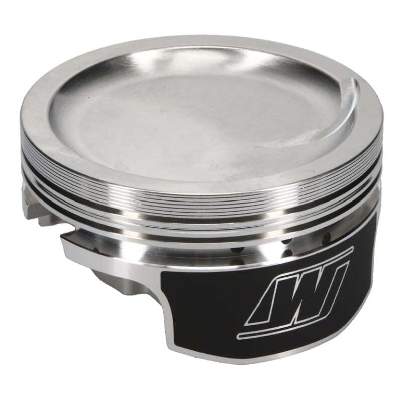 Wiseco Chevy Small Block 4.030in Bore 1.062in CH -22.00 CC Piston Set
