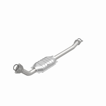 MagnaFlow 05-07 Toyota Sequoia 4.7L Direct Fit Converter