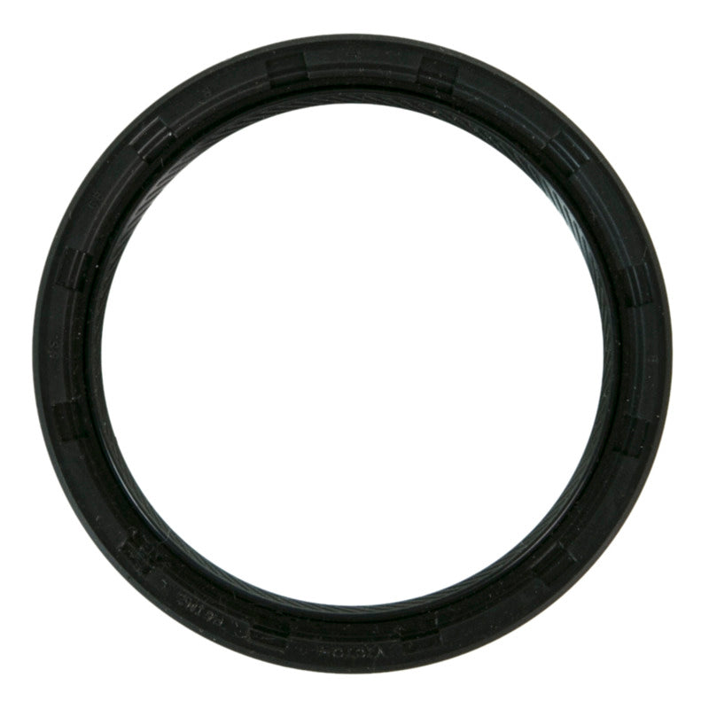 Fel-Pro Volkswagen Touareg TCS 46200 Engine Crankshaft Seal Kit