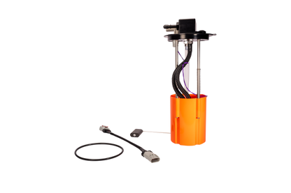 Fleece Performance 14-19 Ram 1500 3.0L EcoDiesel SureFlo Performance Sending Unit