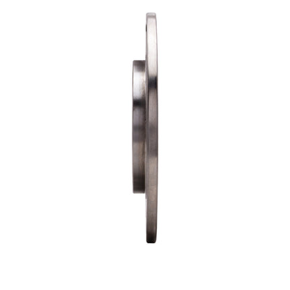 DFC 05-05 Buick Terraza Rear Brake Rotor