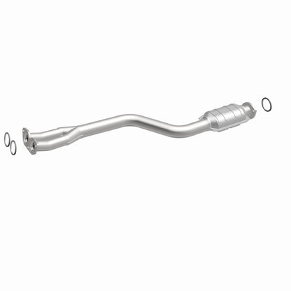 MagnaFlow Direct Fit Catalytic Converter Lexus GS300 00-04 3.0L I6