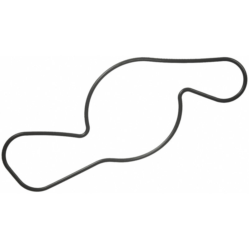 Fel-Pro Mazda Millenia 35578 Engine Water Pump Gasket