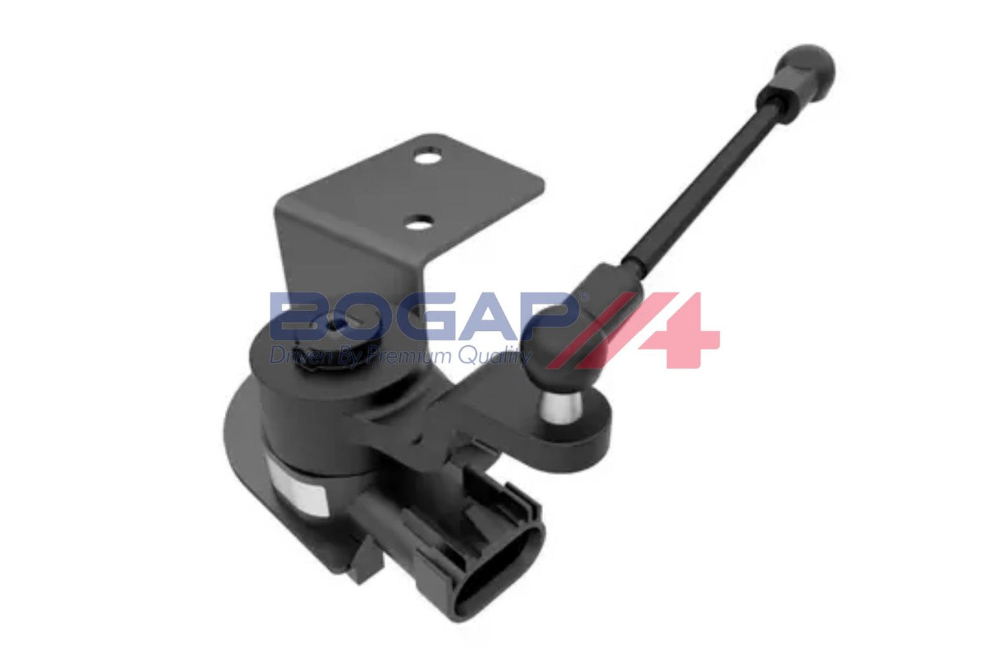 BOGAP W7212123 Sensor, Headlight Levelling