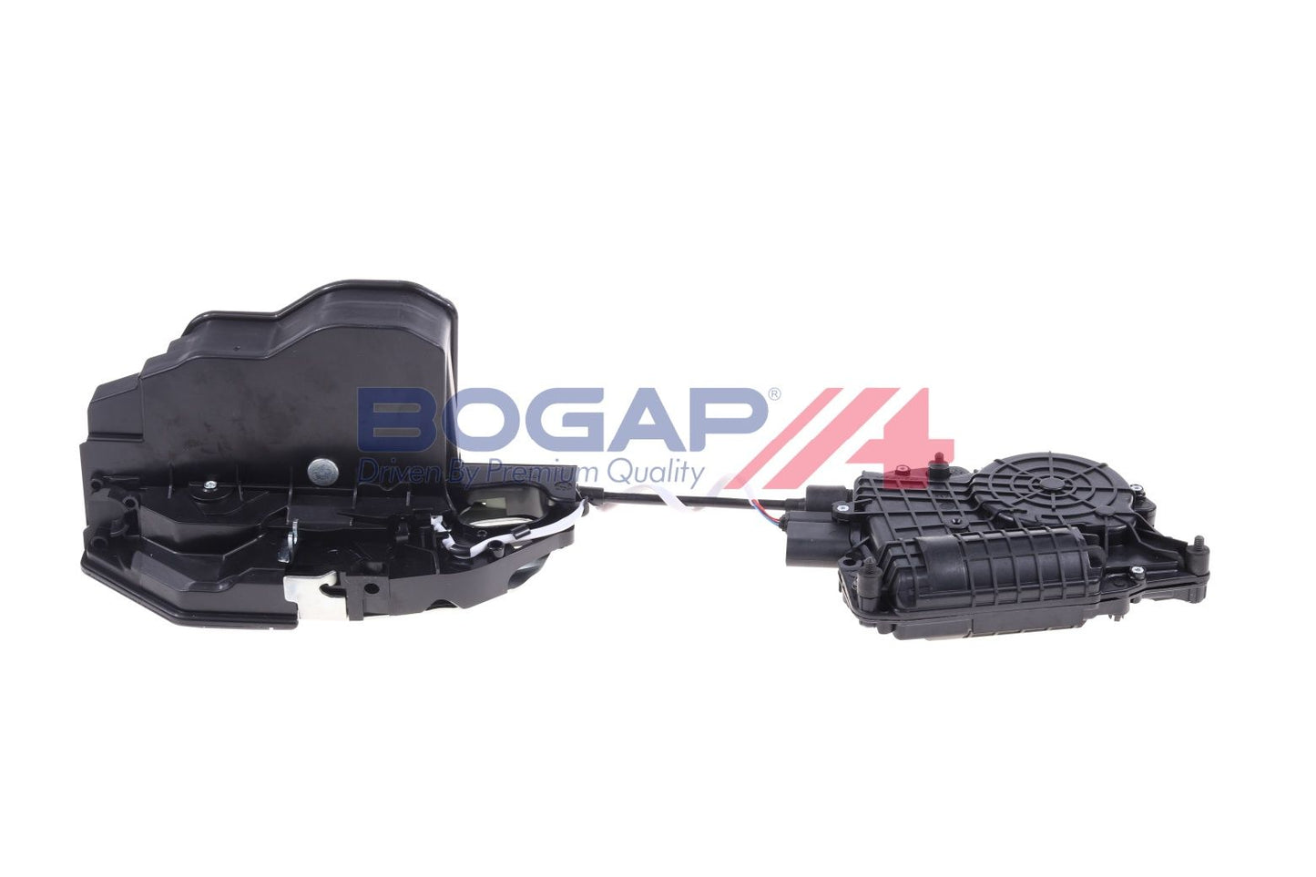 BOGAP B5316109 Door Lock