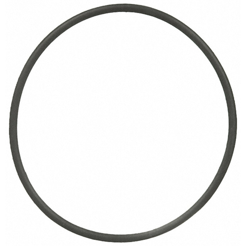 Fel-Pro Chevrolet Silverado 1500 Engine Coolant Thermostat Gasket