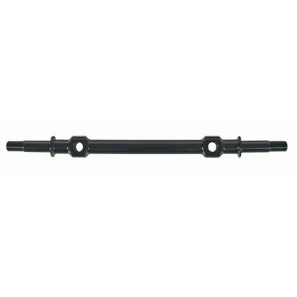 SPC Performance Cross Shaft: 6 5/16in. Center