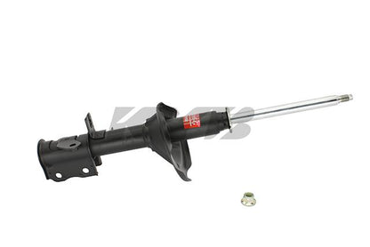 KYB Shocks & Struts Excel-G Rear Right KIA Sephia 1998-00 KIA Spectra 2000-01