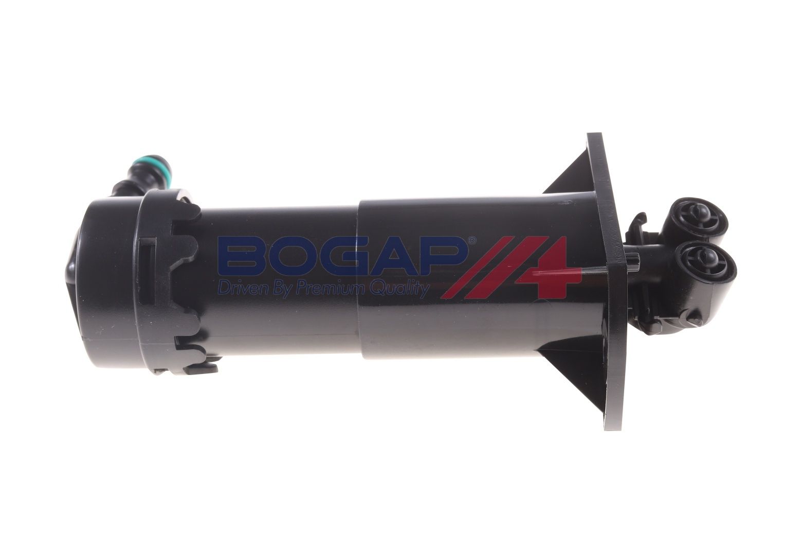 BOGAP A5522304 Washer Fluid Jet, Headlight Cleaning