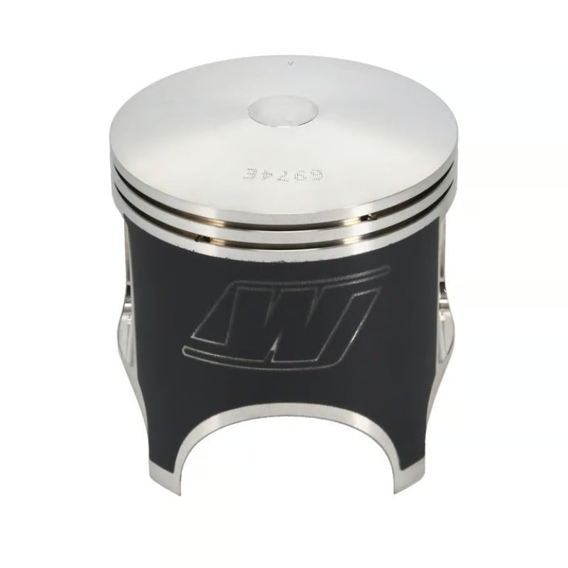 Wiseco Yamaha 480 Phazer 84-01 ProLite 2874CD Piston Kit