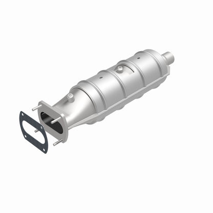 MagnaFlow 87-95 Ford truck 5.8/7.5 CA Direct Fit Converter