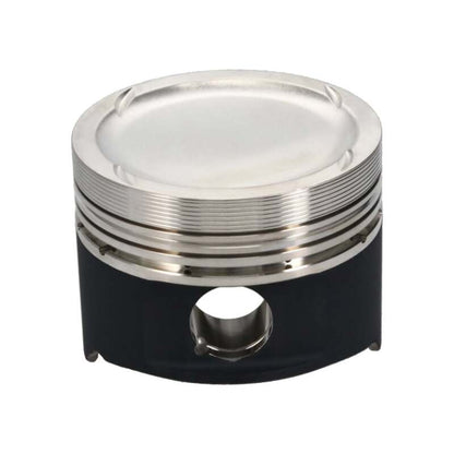 Wiseco Lancia Delta HF Integrale 2.0L 16v 84.5mm Bore 7.5:1 CR Piston Kit