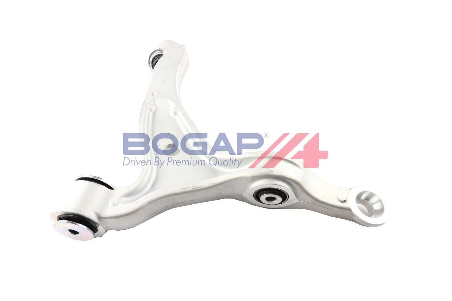BOGAP C3327344 Control/Trailing Arm, Wheel Suspension