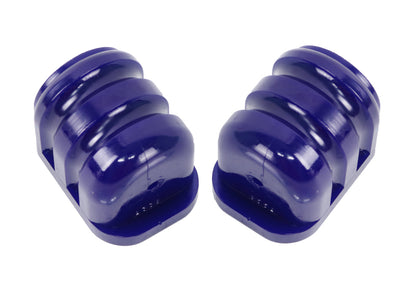 SuperPro Pulsar N14/15 Front Control Arm Rear Bushing