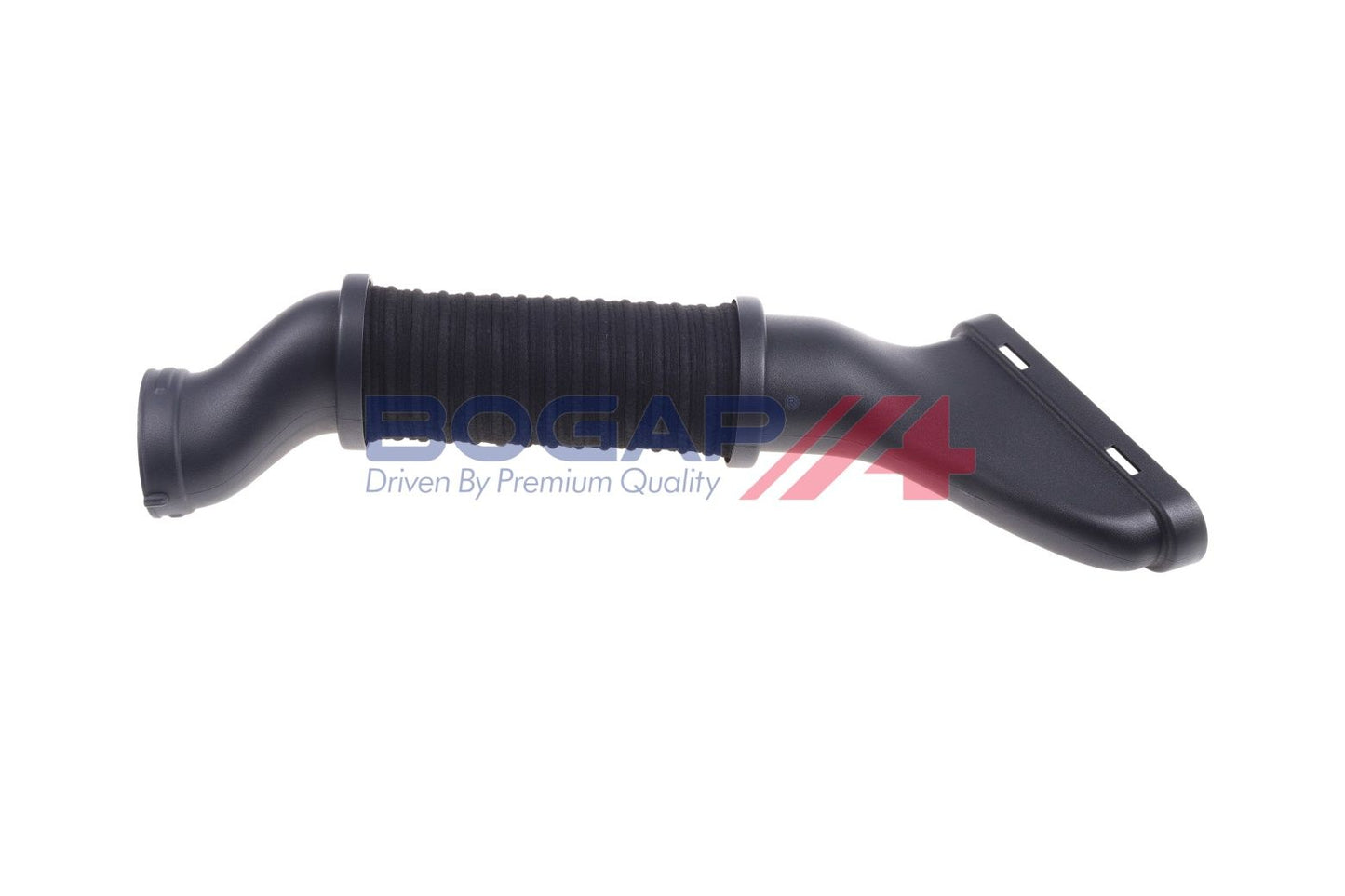 BOGAP C1710120 Intake Hose, Air Filter