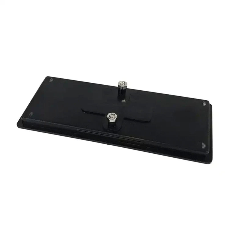 ORACLE Lighting Oracle Trigger 4 Plus Rf Remote Flat Mount