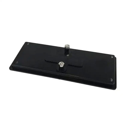 ORACLE Lighting Oracle Trigger 4 Plus Rf Remote Flat Mount
