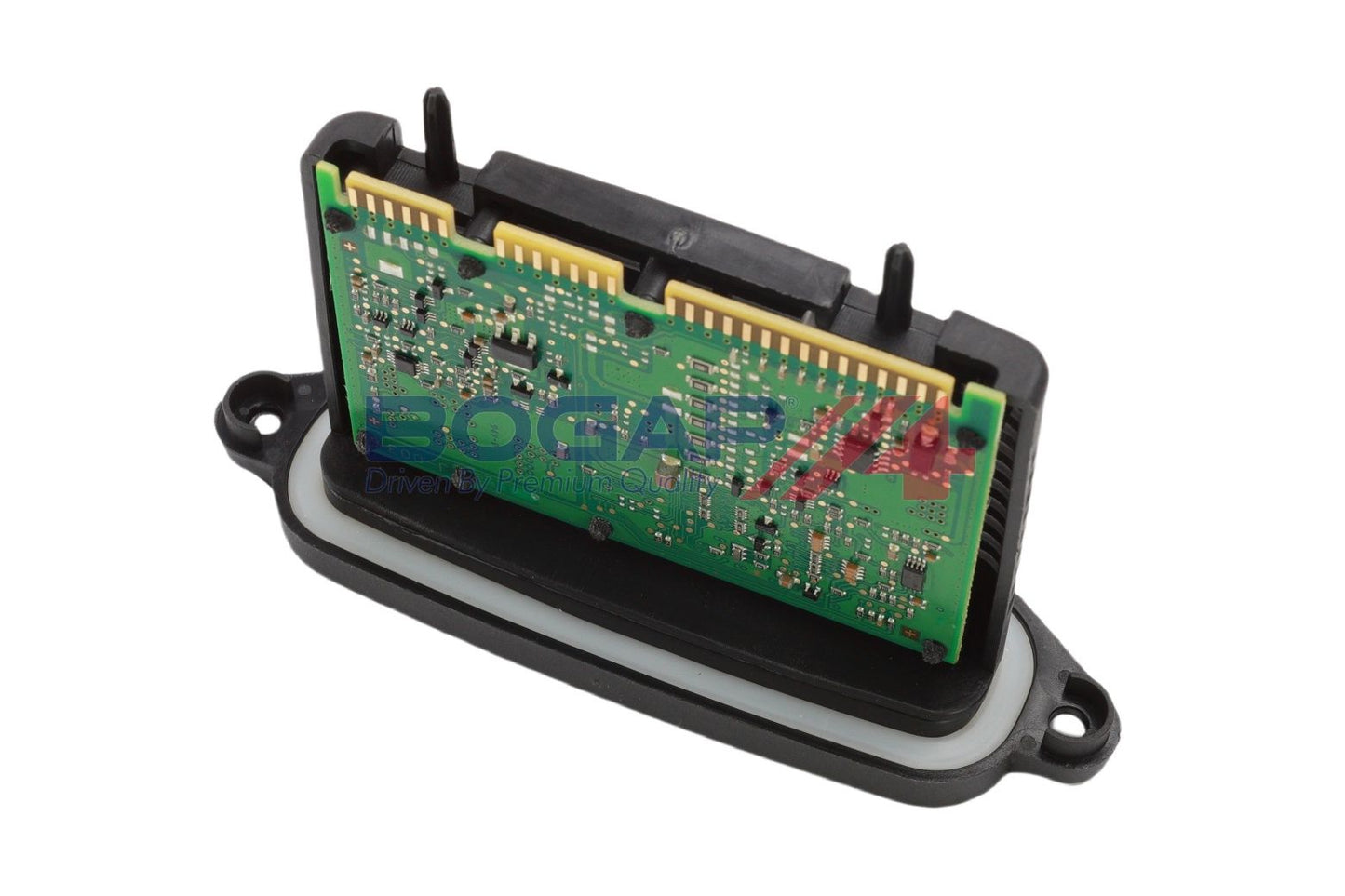 BOGAP B7526107 Control Unit, Lights