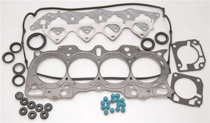 Cometic Gasket Cometic Street Pro Honda Hybrid B20 Block w/ B16 or Type-R Head 84.5mm Top End Kit