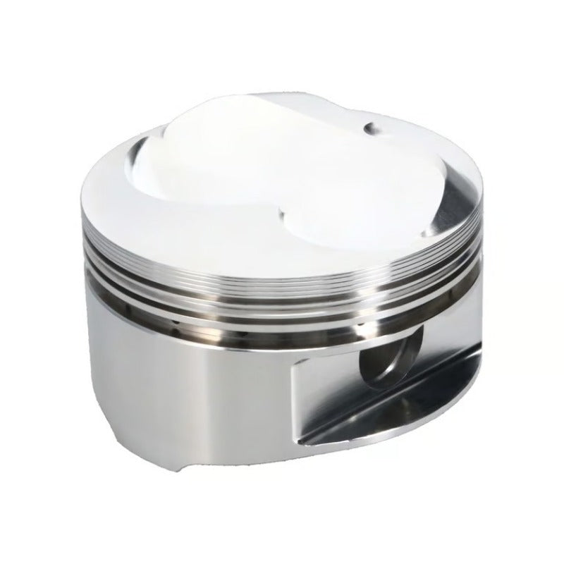 Wiseco Chevy FULL ROUND +12.3 4030A Piston Shelf Stock