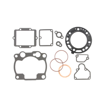 Cometic Gasket Cometic 2001 Kawasaki KX250 68.5MM Top End Kit