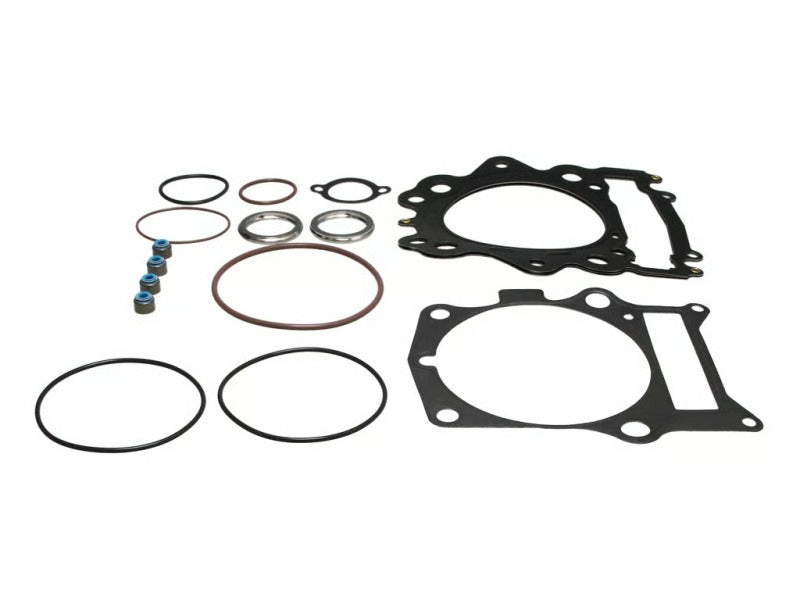 Wiseco 11-14 Polaris RZR X Top End Gasket Kit