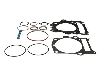Wiseco 05-08 KXF750 ATV Top End Gasket Kit