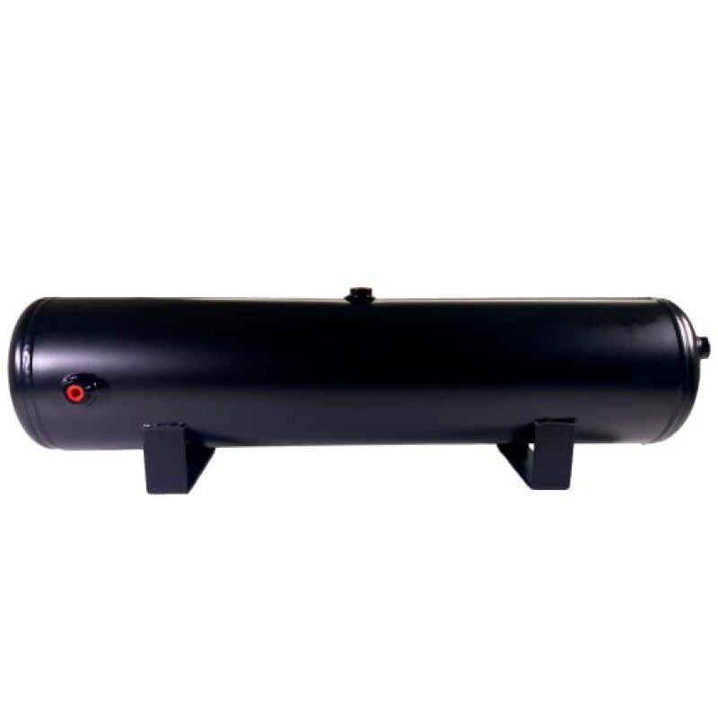 Kleinn Air Horns Kleinn 3.0 gal Air Tank