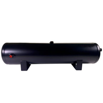 Kleinn Air Horns Kleinn 3.0 gal Air Tank