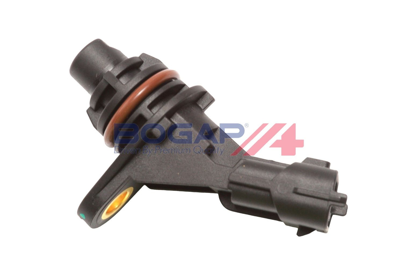 BOGAP F6116104 Sensor, Camshaft Position