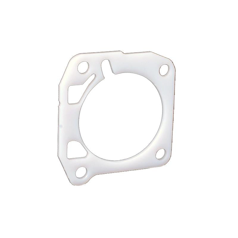 Skunk2 Racing Skunk2 00-05 Honda S2000 Thermal Intake Manifold Gasket