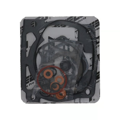 Wiseco 90-03 KTM 300 Top End Gasket Kit