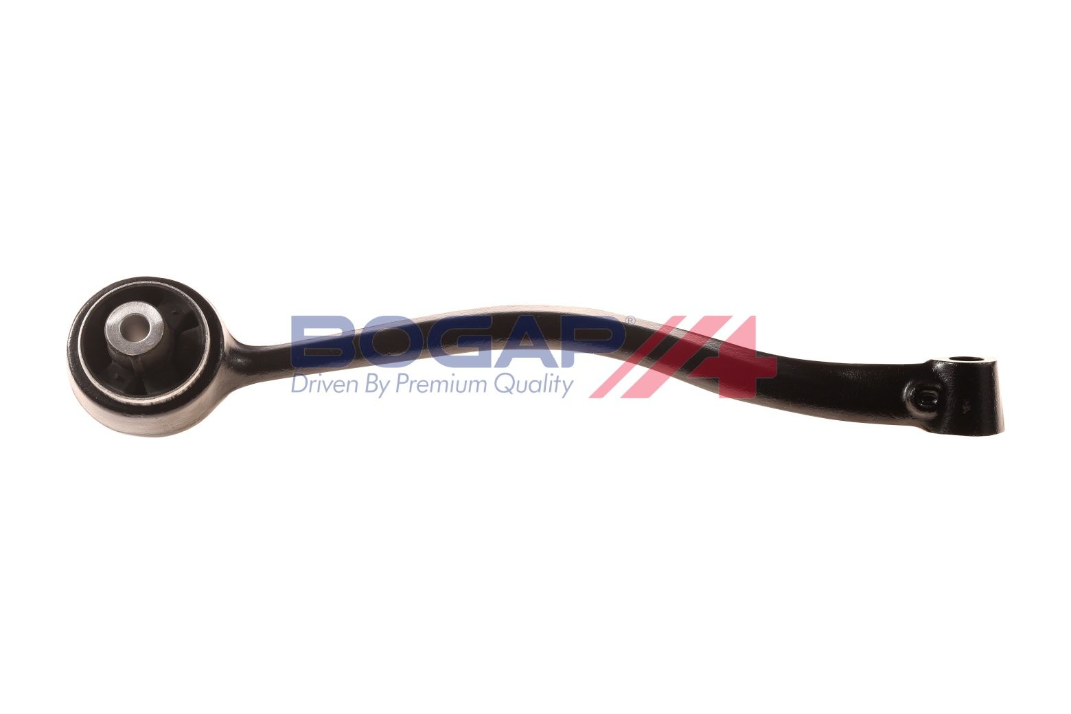 BOGAP B3327169 Control/Trailing Arm, Wheel Suspension