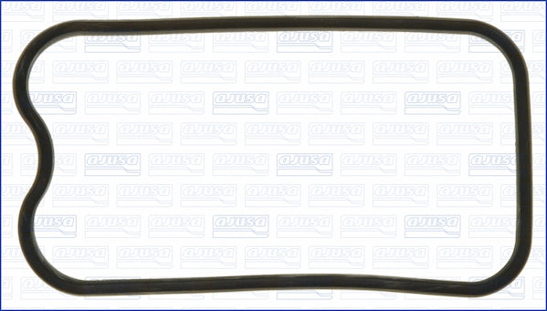 AJUSA AJU11087300 Cylinder Head Cover Gasket