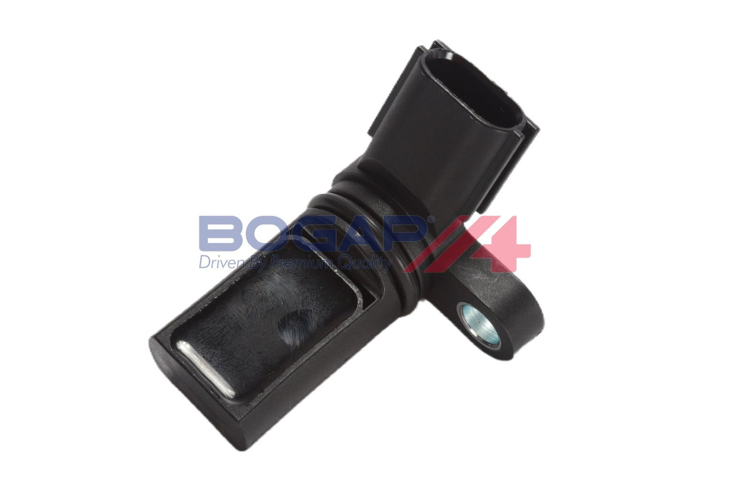 BOGAP N6116108 Sensor, Camshaft Position