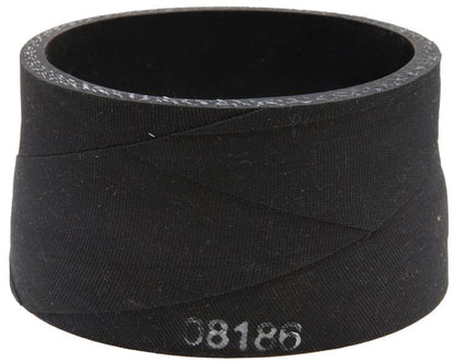 K&N Engineering K&N Hose 3.25inid To 3inid X 2inl Tprd Reinforced