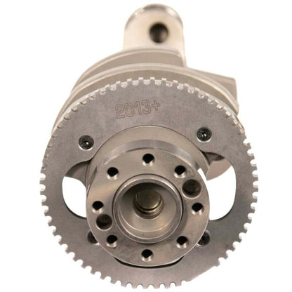 Manley Performance Manley Chrysler 5.7L Hemi Forged Crankshaft - 4.050in Stroke