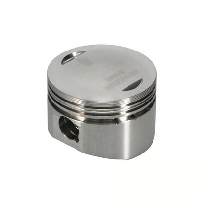 Wiseco Kawasaki KLX110 02-19/Suzuki DRZ110 04-05 111 Piston kit