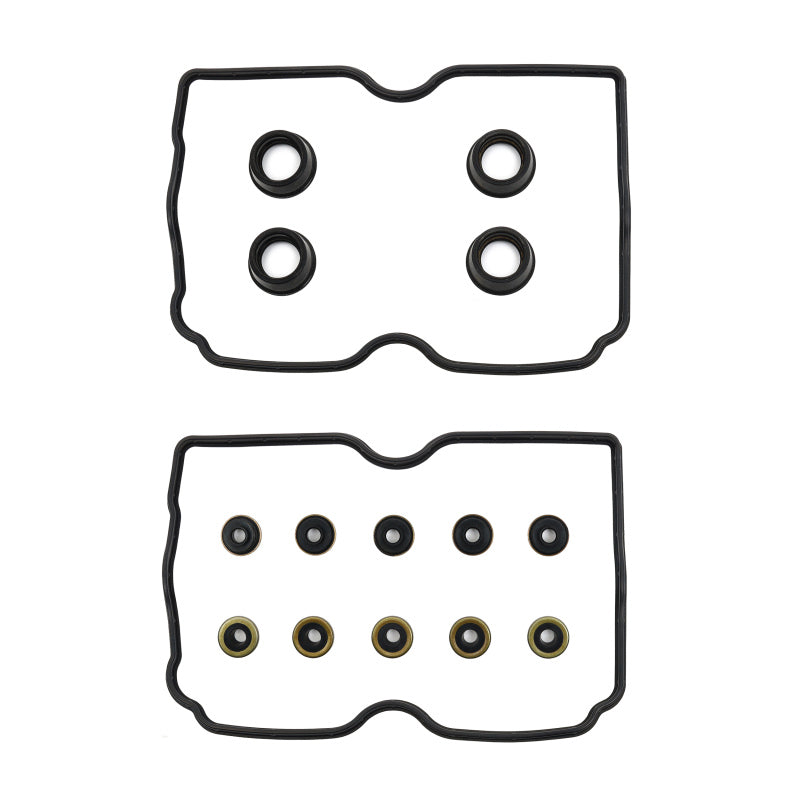 Cometic Gasket Cometic Subaru EJ251 Valve Cover Gasket Kit