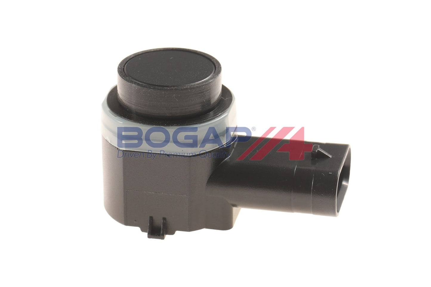 BOGAP W7119107 Sensor, Park Distance Control