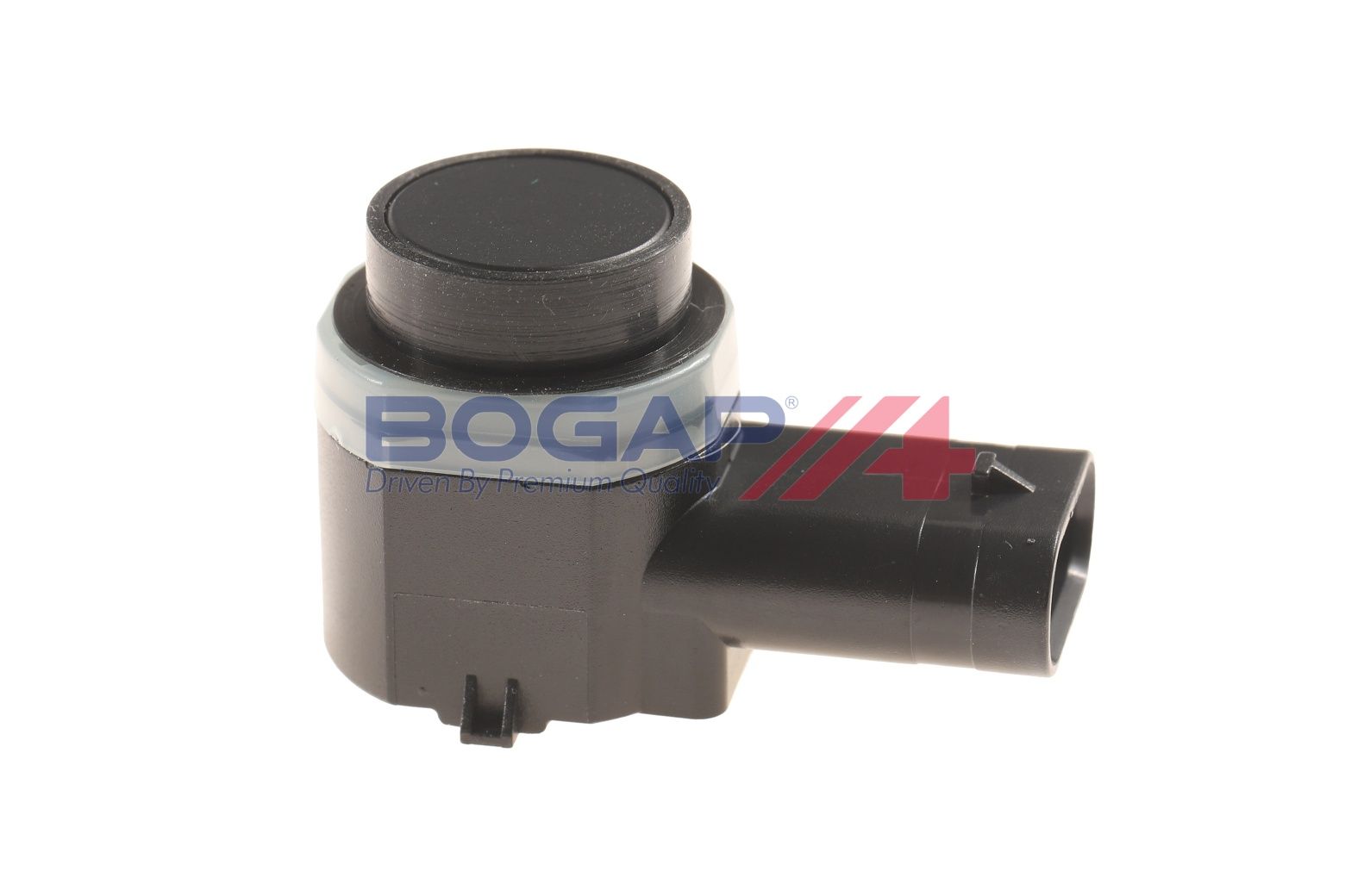 BOGAP W7119107 Sensor, Park Distance Control