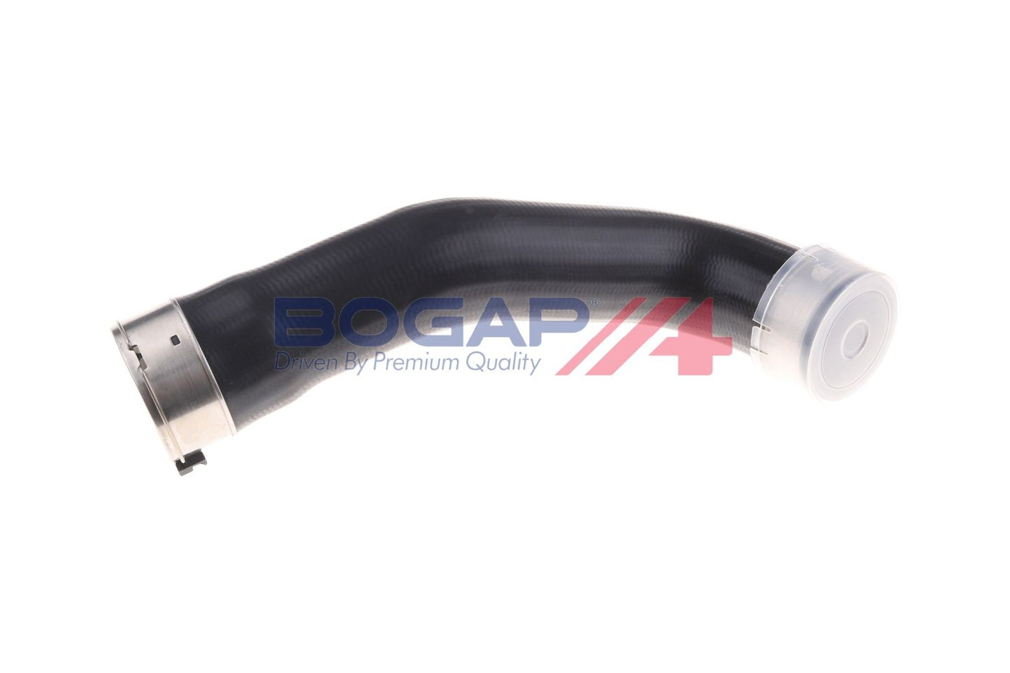 BOGAP C1711171 Charge Air Hose