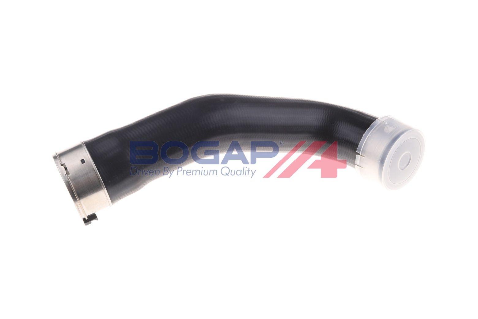 BOGAP C1711171 Charge Air Hose
