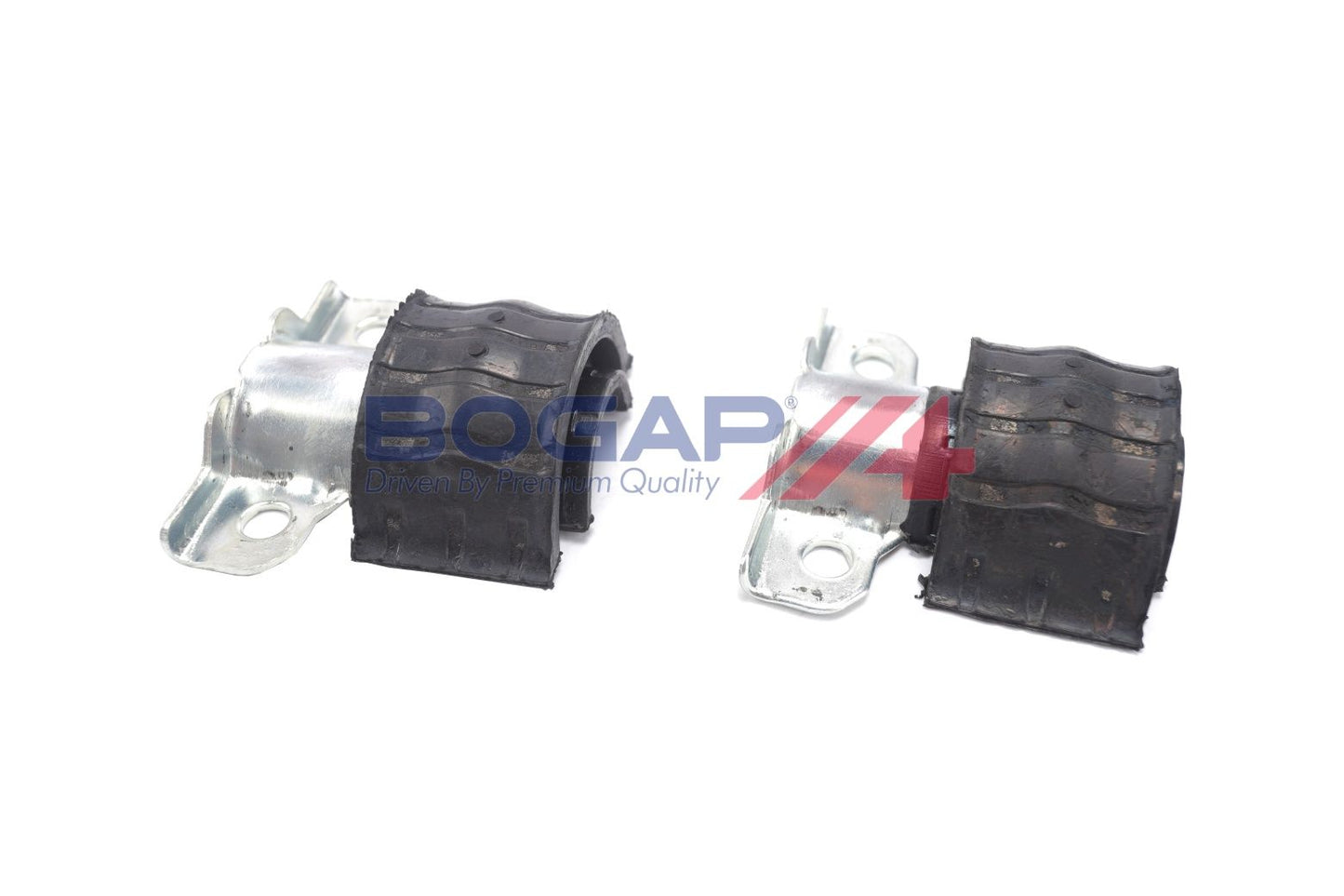 BOGAP C3324127 Bushing, Stabiliser Bar